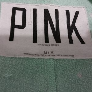 PINK size Medium